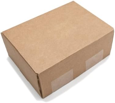 Logitech 720p Webcam Pro 9000 - Image 5