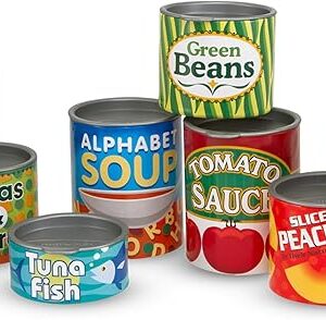 Melissa & Doug Let's Play House