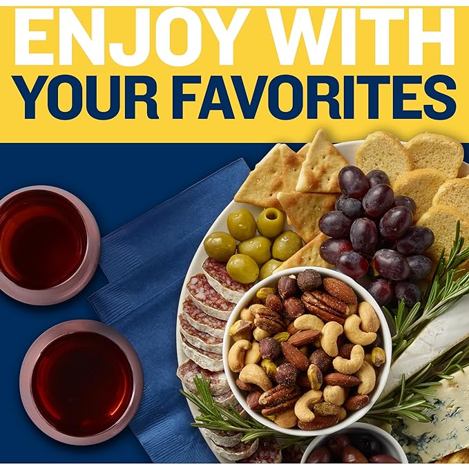 PLANTERS Deluxe - Image 4