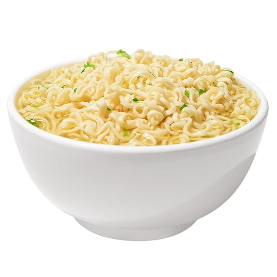 Maruchan Ramen Chicken - Image 5