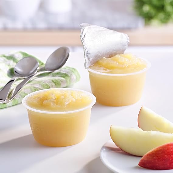 HORMEL COMPLEATS Protein Variety Pack Microwave Trays - Image 4