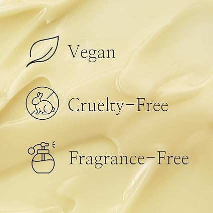 Beauty of Joseon Revive Eye Serum - Image 4